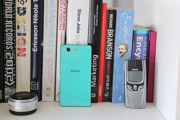 Sony Xperia Z3 Compact (2).JPG
